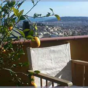 anitas-bed-and-breakfast.topbarcelonahotels.com/